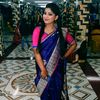 Isha Paul - @ishapaul3456 - TikTok