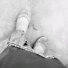 Isha paul - @isha_paul_ - TikTok