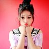 Isha Paul - @ishapaul39 - TikTok