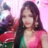 Isha Paul - @ishapaul1 - TikTok