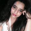 isha paul - @ishapaul10 - TikTok