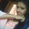 Isha paul - @isha_paullllllll - TikTok