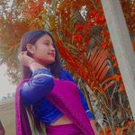 isha paul - @ishapaul712 - Instagram