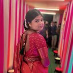Isha Paul - Facebook