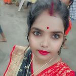 Isha Paul - @isha_paul_official - Instagram