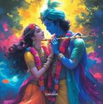 Isha Paul - Facebook