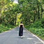 Isha Paul - @__isha_paul__ - Instagram