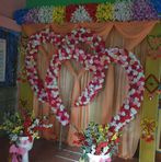 Isha Paul - Facebook