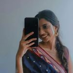 Isha Paul - @_ishapaul_ - Instagram