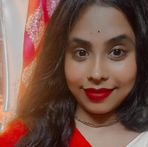 Isha Paul - Facebook