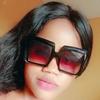Isha Paul - @ishakamara1997gmail.com - TikTok