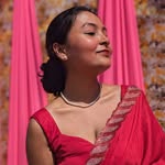 Isha Paul - @iishaapaul - Instagram