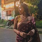 Isha Paul - @isha.paul.02 - Instagram