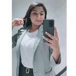 Isha Paul - @ishapaul717 - Instagram