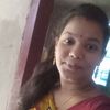 👉isha paul ( ইশা)  👈 - @isha.paul - TikTok