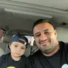 ishaia-Paul - @ishaiapaul - TikTok