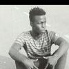 jay voice - @ishapaul83 - TikTok