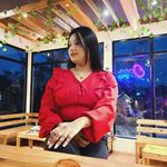 🦄nimmi - @isha__paul_ - Instagram