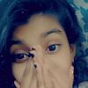 priya roy - @ishapaul743 - TikTok