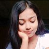 tishapaul - @tishapaul64 - TikTok