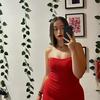 𝘈𝘪𝘴𝘩𝘢 - @aiishaperez15 - TikTok
