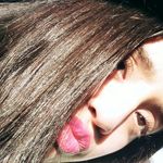 Aisha Perez - @aisha_perez13 - Instagram