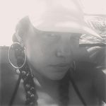 Aisha Perez Mendoza - @aishaperezmendoza - Instagram