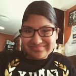 Daisha Angelik Perez - @simplydaishaperezsimply - Instagram