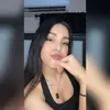 Dyneisha Perez - @dyneishaperez - TikTok