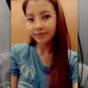 isha  perez bautista - @ishangge4 - TikTok
