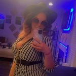 Isha Angelique Perez - @perezisha - Instagram