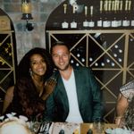 𝗜𝘀𝗵𝗮 - @byishaperez - Instagram