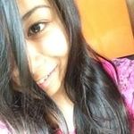 Isha Eyr Perez - @ishaeyr - Instagram
