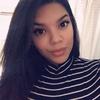 Isha - @ishaperez24 - TikTok