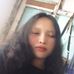 Isha Mae Perez - Facebook