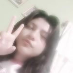 Isha Pérez - @ishaperez69 - Instagram