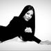 Isha Perez - Facebook