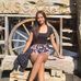 Isha Perez - Facebook