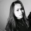 Isha Perez - @ishbreakthrough - TikTok