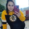 Isha_perez - @thatlatinabbw - TikTok
