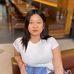 Isha Perez Gabon - Facebook