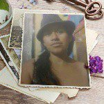 isha perez veniz - @perez_veniz - Instagram