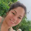 IshaPerez - @ishaperez22 - TikTok