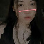 Ishaperez_♡ - @tr.isha4235 - Instagram