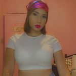 Jakisha Perez - @jakishaperez - Instagram