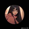 🤭Lä MõrênïtÃ ~❤️👑 - @isha_perez - TikTok