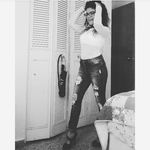 Naii ⭐🍀 - @naishapereztorres - Instagram