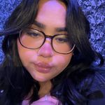 neishaly🏳️‍🌈 - @neishaperez - Instagram