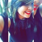 Neishalys Perez - @neishalysperez - Instagram