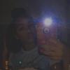 Thanisha Perez - @thanishaperez_backup - TikTok